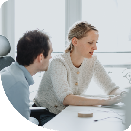 synapsys-paris-lille-lyon-conseil-expertise-it