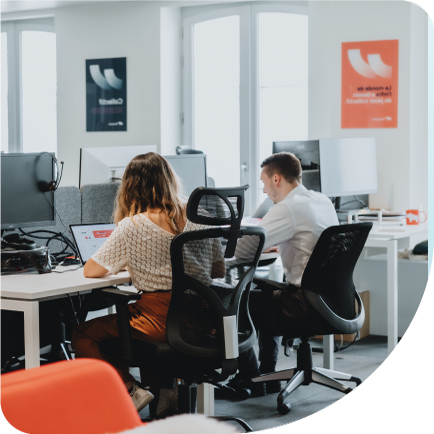 synapsys-paris-lille-lyon-conseil-expertise-it