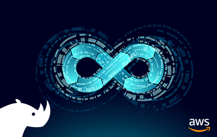 Devops Aws