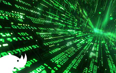 Green Coding Codage Vert Synapsys
