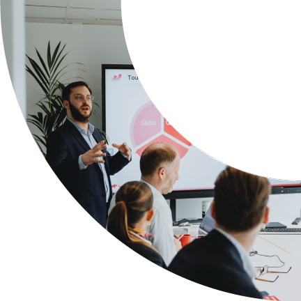 synapsys-paris-lille-lyon-conseil-expertise-it