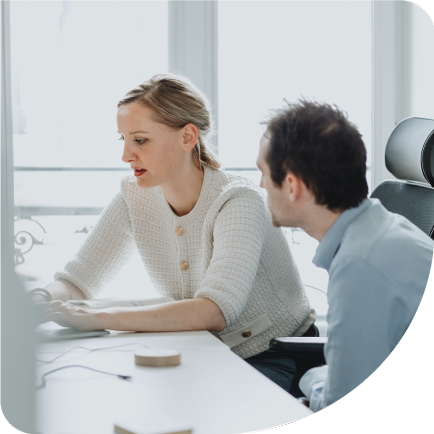 synapsys-paris-lille-lyon-conseil-expertise-it