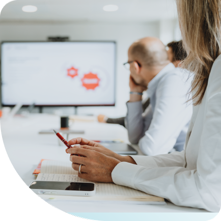 synapsys-paris-lille-lyon-conseil-expertise-it