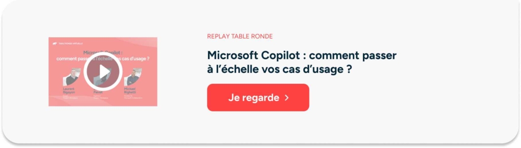 replay webinar microsoft copilot