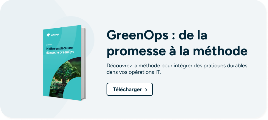 2cta Livre Blanc Greenops