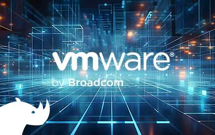 Tour D'horizon Des Outils Vmware