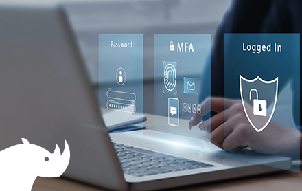 Mfa Obligatoire Microsoft