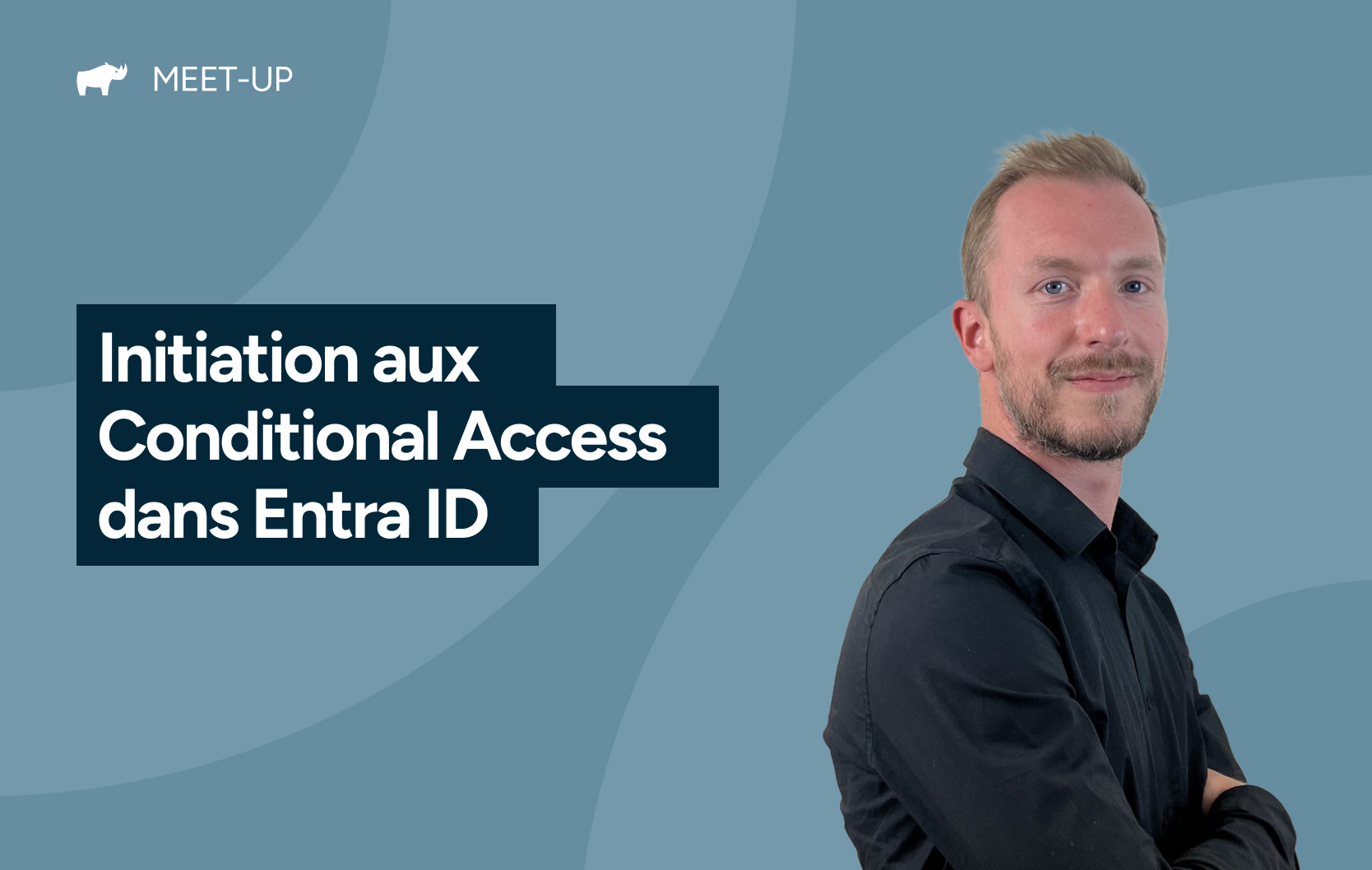 conditional access entra id
