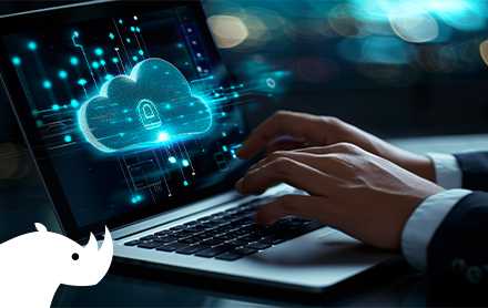 Conditional Access entra ID