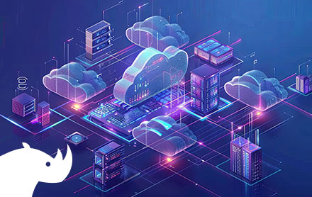 On Premise Migration Cloud Microsoft 354