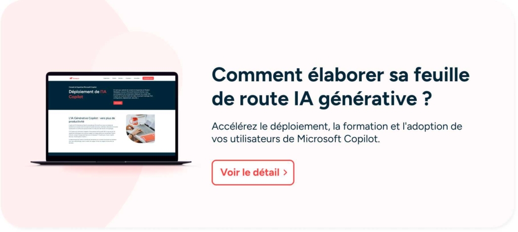 Cta Offre