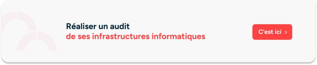 Cta Offre Cloud Audit It