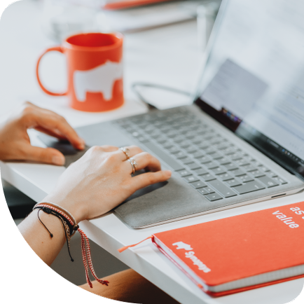 synapsys expertise cloud devops modern workplace