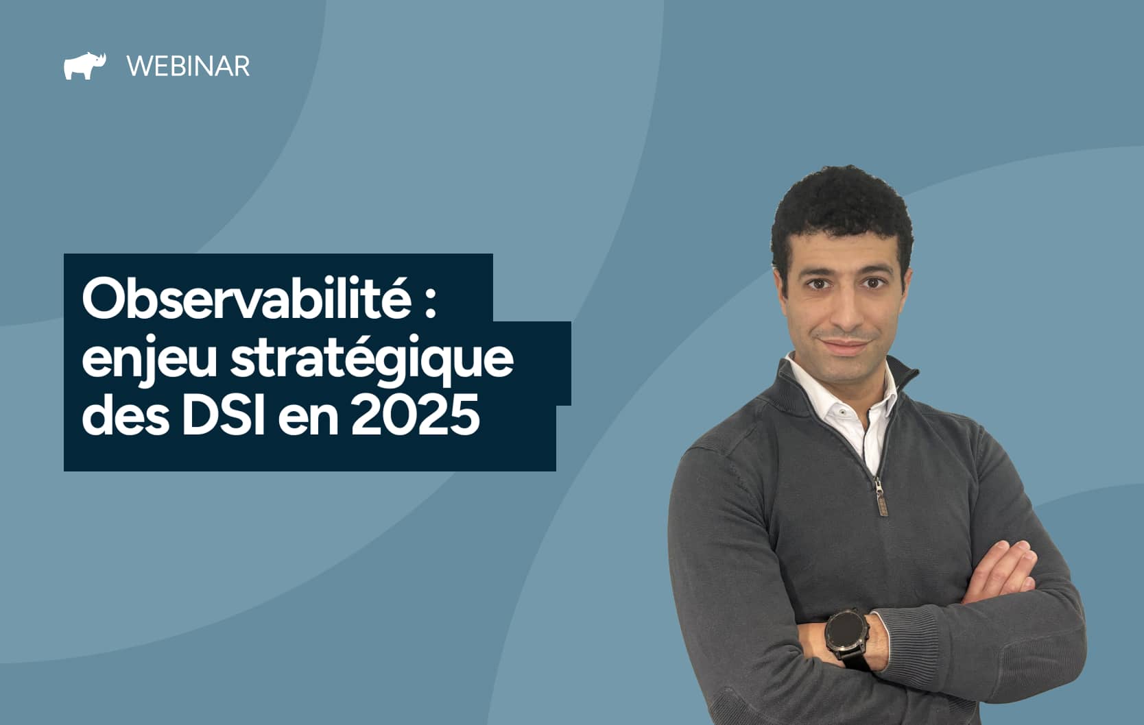 Observabilité rentabilité