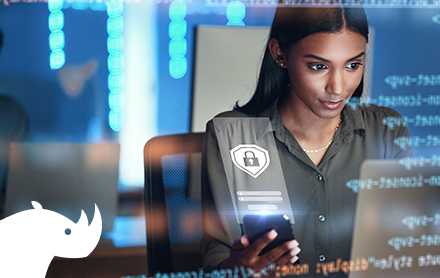 Sensibilisation à la cybersécurité en entreprise : quelles stratégies ?