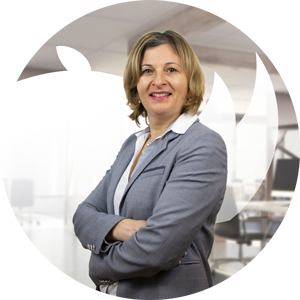 Auteur : Fatma Soua, Chef de projet IT