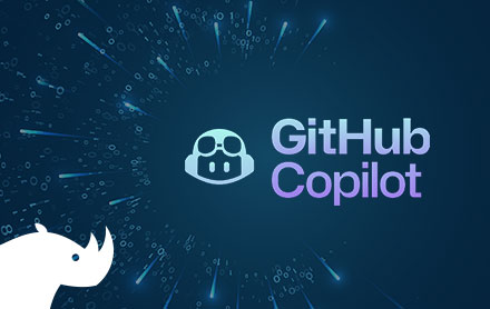 GitHub Copilot devient gratuit : un changement majeur dans l’assistance à la programmation