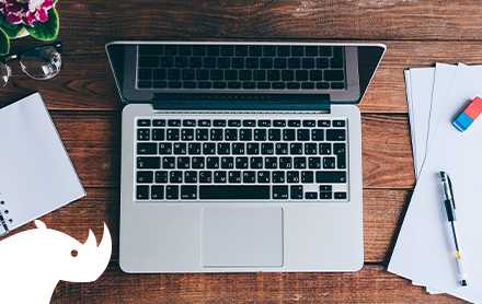 Apple : comment gérer et enrôler des appareils macOS dans Intune ?