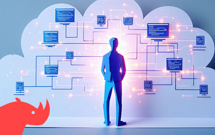Model Context Protocol : amélioration des capacités d’IA avec une intégration AWS sécurisée