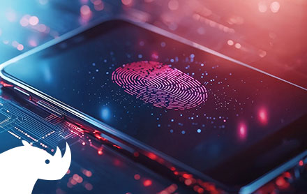 Passwordless : vers la fin des mots de passe traditionnels ? 