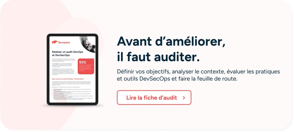 Cta Fiche Pratique Audit Devsecops