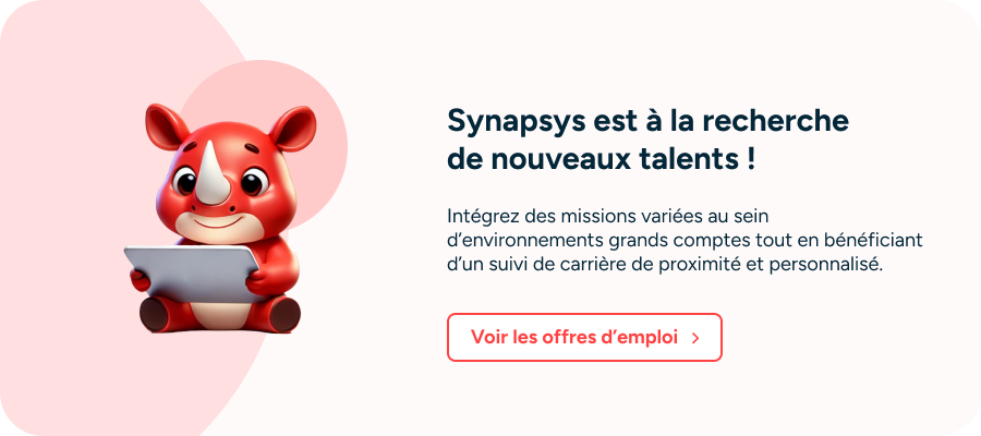 Cta Rejoignez Nous