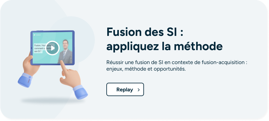 Cta Replay Fusion Si