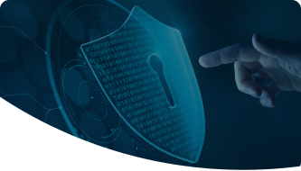 V2 Cybersécurité Enquete
