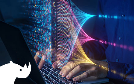 Déploiement de Weaviate sur AWS EC2 : une voie rentable vers le RAG de niveau entreprise