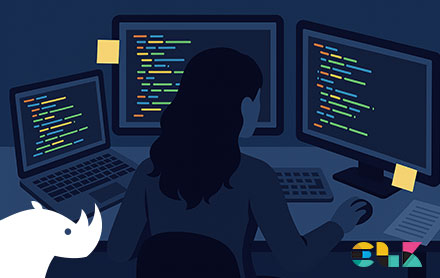 Gérer les logs d’une application avec ELK Stack (Elasticsearch, Logstash, Kibana)