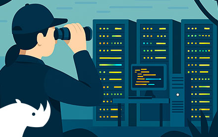 Qu’est-ce que l’observabilité en informatique ?