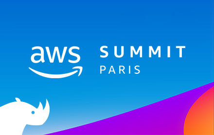 Retour sur l’AWS Summit Paris 2025 : l’IA en vedette