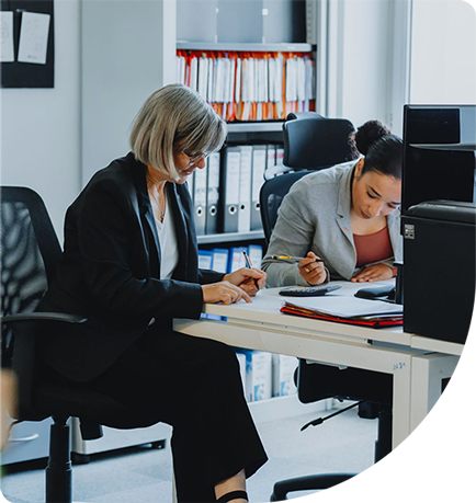 Equipe Compta Synapsys Equipe Compta Synapsys