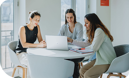 Formation Synapsys Formation Synapsys