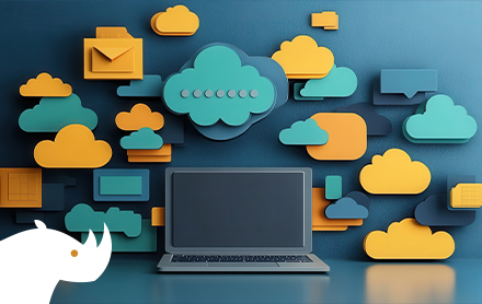 DaaS : que choisir entre Windows 365 et Azure Virtual Desktop ?
