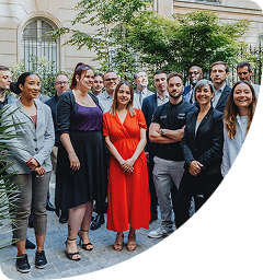 Collectif Synapsys Outside Collectif Synapsys Outside