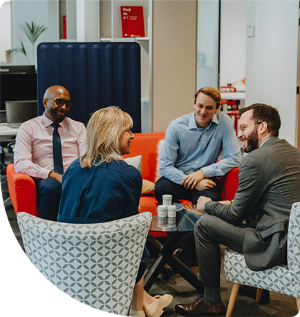 Echange Discussion Openspace Min Echange Discussion Openspace