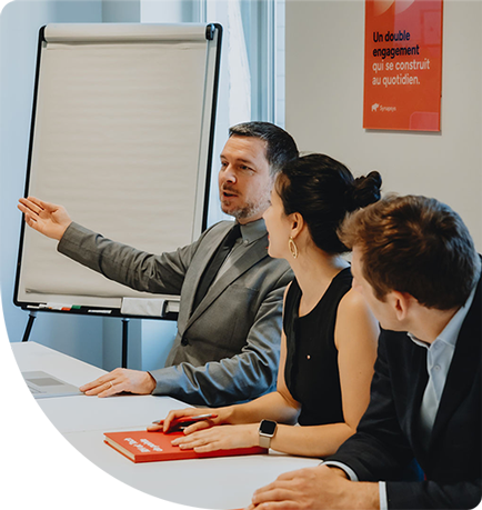 Echange Synapsys Min Echange Synapsys Min