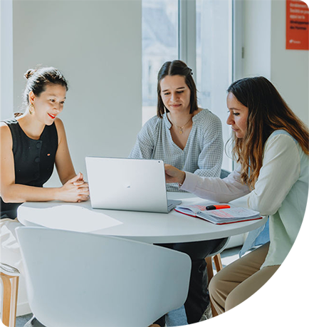 Equipe Comm Synapsys Min Equipe Comm Synapsys