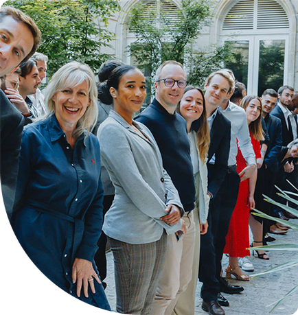 Equipe Ligne Synapsys Min