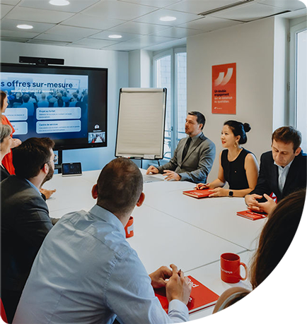 Equipe Reunion Synapsys Min Equipe Reunion Synapsys