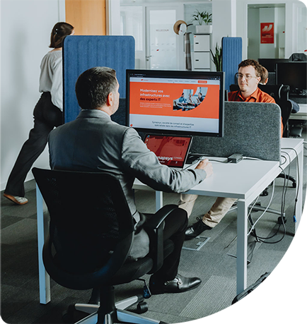 Open Space Collaboration Open Space Collaboration