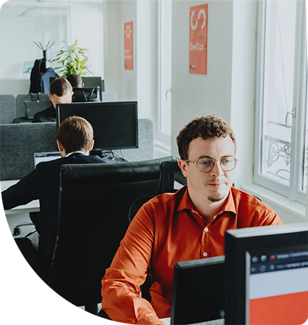 Open Space Consultant Open Space Consultant