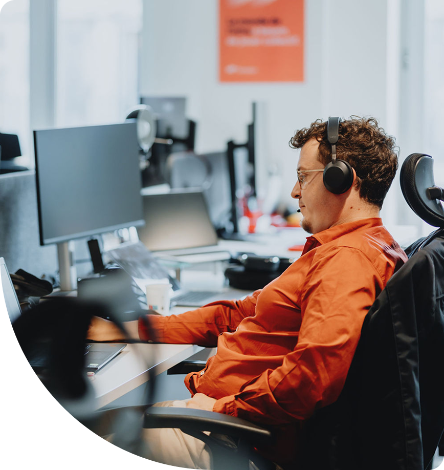 Open Space Operations Synapsys Open Space Operations Synapsys