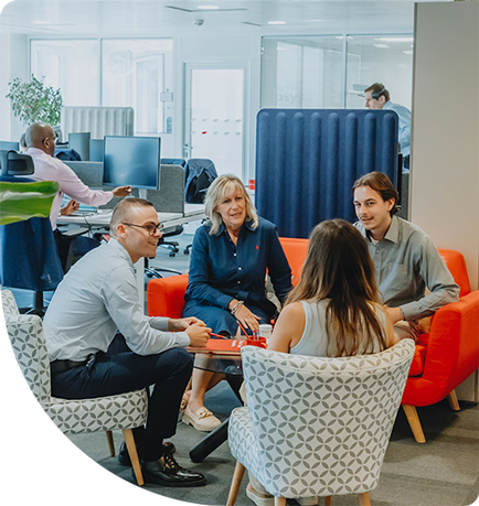 Open Space Synapsys Min Open Space Synapsys