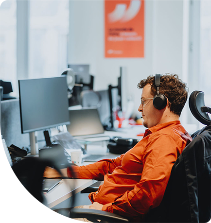 Openspace Work Synapsys Openspace Work Synapsys