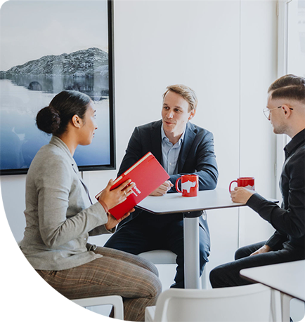 Photo Discussion Synapsys Photo Discussion Synapsys