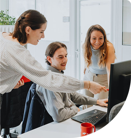 Photo Screen Synapsys Min Photo Screen Synapsys