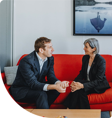 Synapsys Discussion Super Min Synapsys Discussion Super