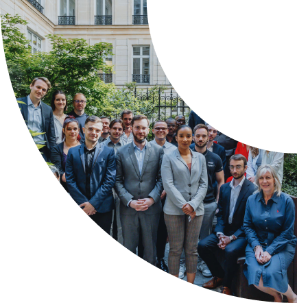 Unicorne Collectif Synapsys Unicorne Collectif Synapsys